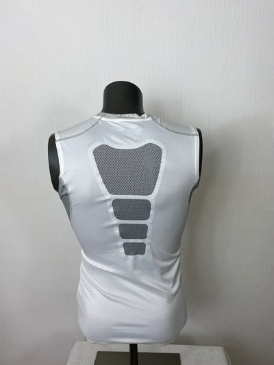 NIKE Pro-Combat Activewear Top Gr. M