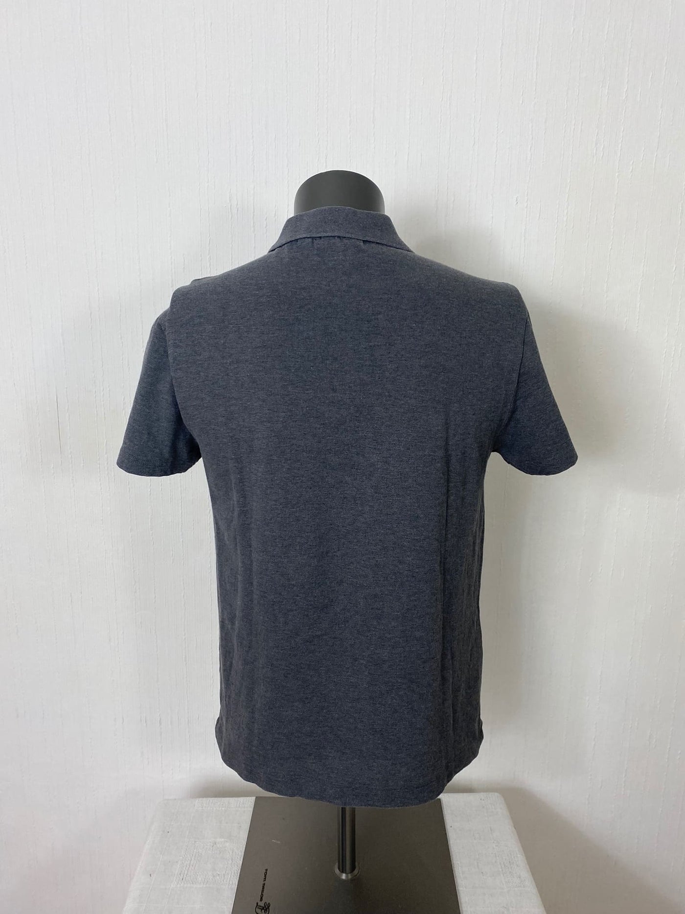 Lacoste Sport Polo Shirt (Slim Fit) Gr. L